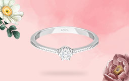 Women's Ring